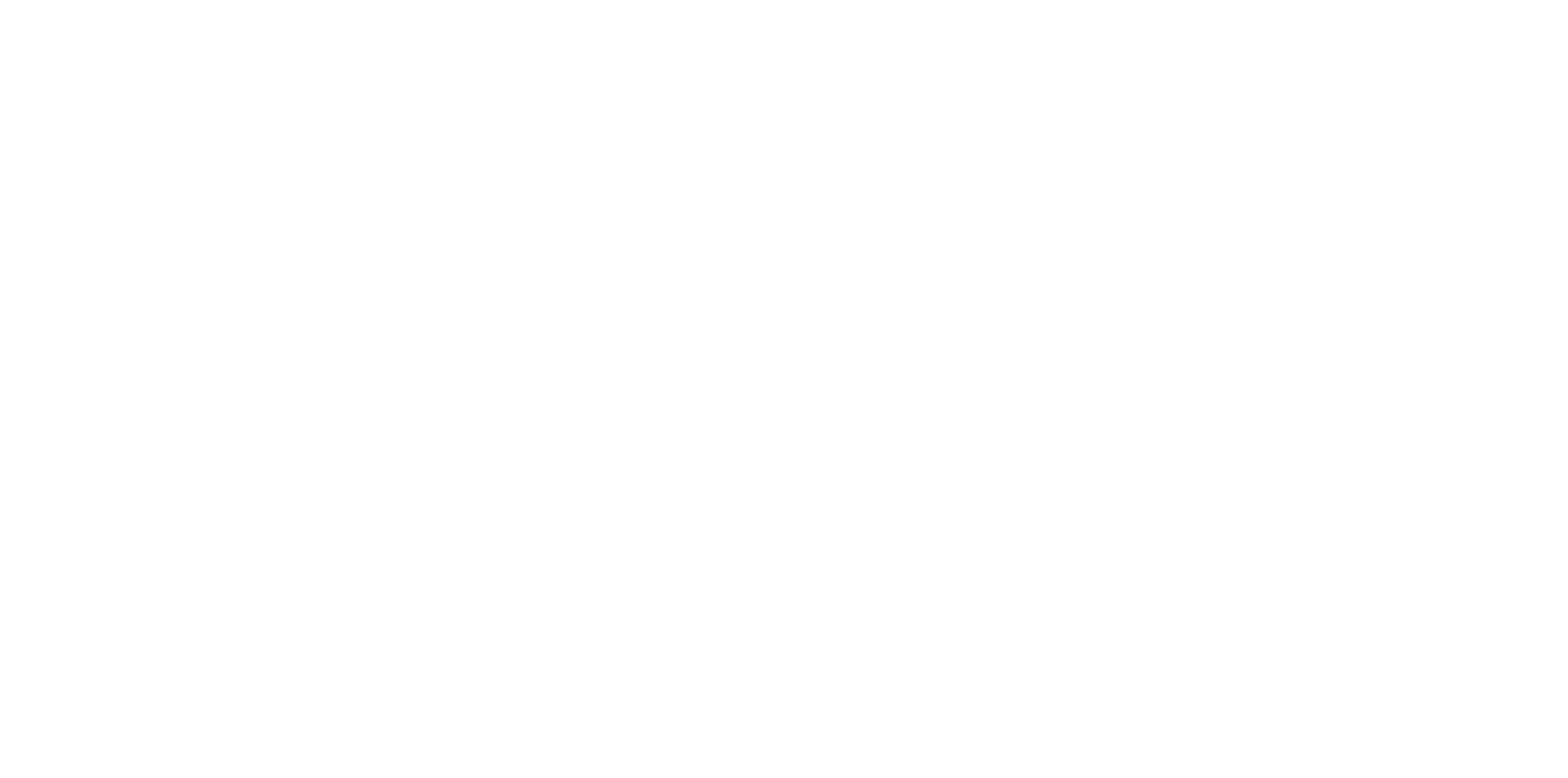 MunDigital