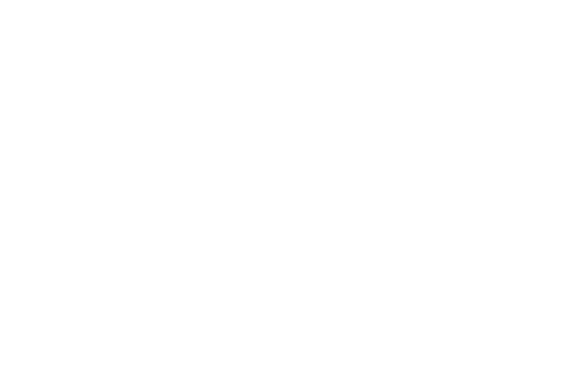 Ilustre Municipalidad de Las Cabras