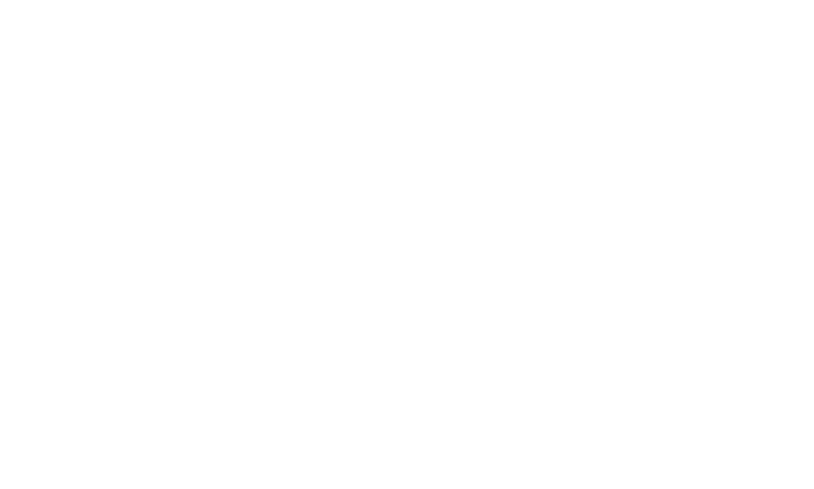 Ilustre Municipalidad de Las Cabras