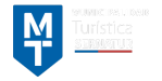 Municipalidad Turística SERNATUR