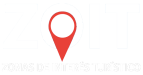 Zona de Interés Turístico