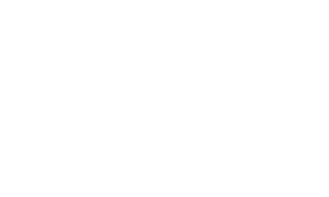 Municipalidad de Las Cabras