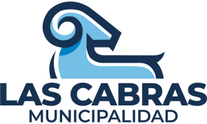 Municipalidad de Las Cabras