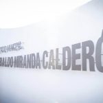 Oficialmente nuestro Estadio Municipal lleva el nombre de Nibaldo Miranda Calderón