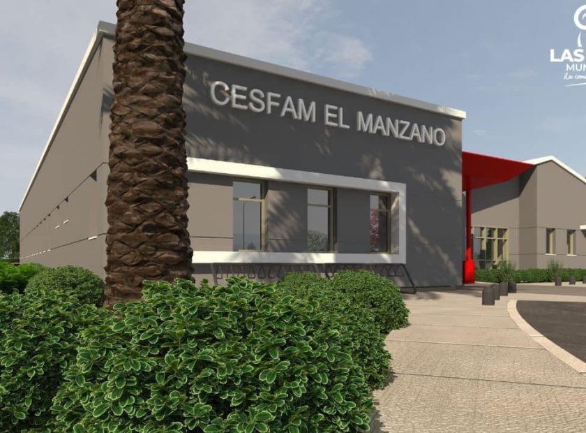 434664520_813910574107955_4560953070654999942_n