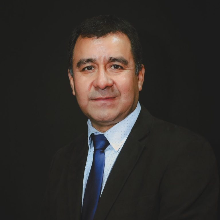 Renato Zúñiga Viera