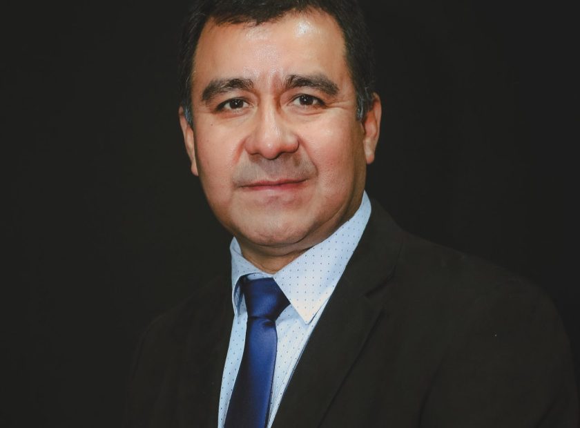 Renato Zúñiga