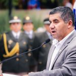 Municipio de Las Cabras inicia sumarios por uso irregular de licencias médicas