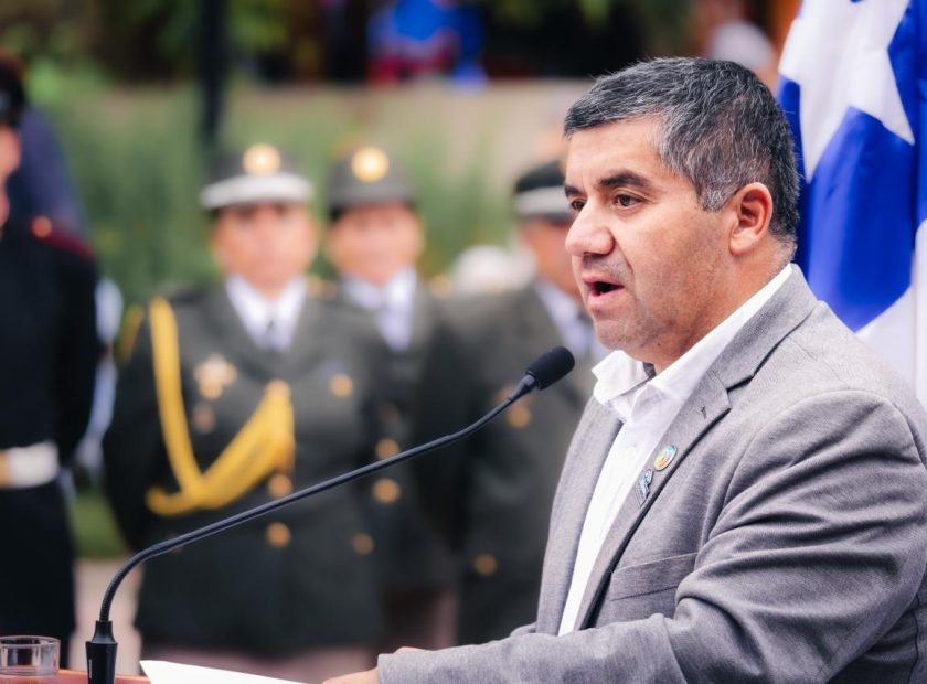LICENCIAS MÉDICAS