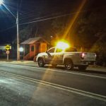 Las Cabras refuerza la seguridad gracias Programa de Patrullaje Comunitario