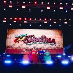 Expo Cabrina 2025 fue todo un éxito