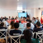 Nuevo Cuartel de Bomberos de Las Cabras da un paso clave y asegura Inicio de Obras este 2026