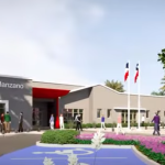 Proyecto del CESFAM El Manzano da un Gran Paso tras superar revisión de la Contraloría