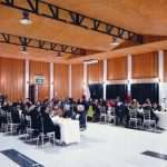 LAS CABRAS AVANZA: Plan de Mejoramiento de Calidad de Vida
