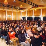 Las Cabras celebró el Día del Dirigente Social y Comunitario 2026