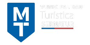 SERNATUR