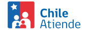 1200px-Logotipo_ChileAtiende