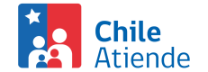 1200px-Logotipo_ChileAtiende