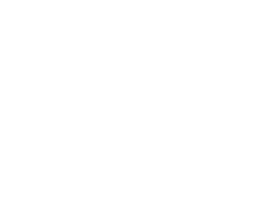 Logo 98 años en blanco