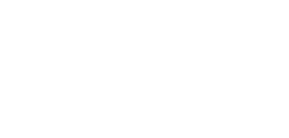 Logo Expo@300x Logo Expo@300x