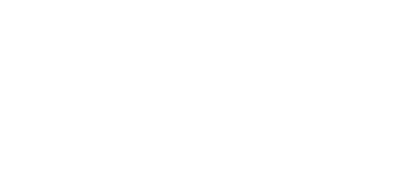 Logo FONDEVE Las Cabras - Blanco