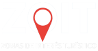 Logo Zona ZOIT 2