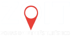 Logo Zona ZOIT 2