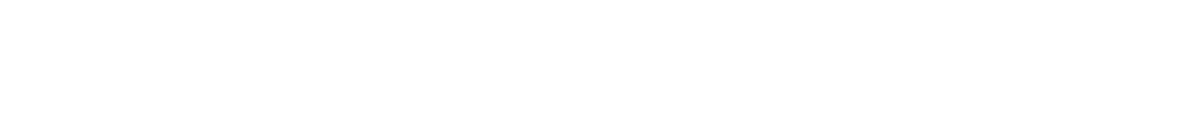 Logos@300x