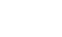 Muni Las Cabras – Blanco Muni Las Cabras - Blanco