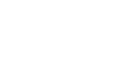 Muni Las Cabras - Blanco