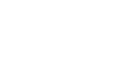 Muni Las Cabras - Blanco