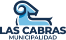 Muni Las Cabras - Logotipo