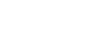 auto-blanco