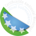 certificacion-sobresalientepng-blanco