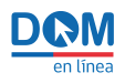 logo-dom-en-línea