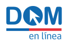 logo-dom-en-línea logo-dom-en-línea