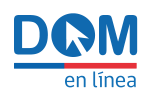 logo-dom-en-línea