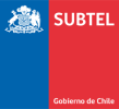 logo-subtel-acronimo-color