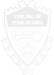 logo_asemuch