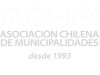 logoblanco-achm