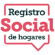 rsh-logo2_0