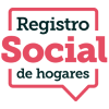 rsh-logo2_0