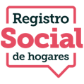 rsh-logo2_0