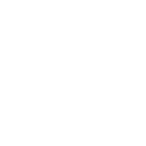 tienda-local2
